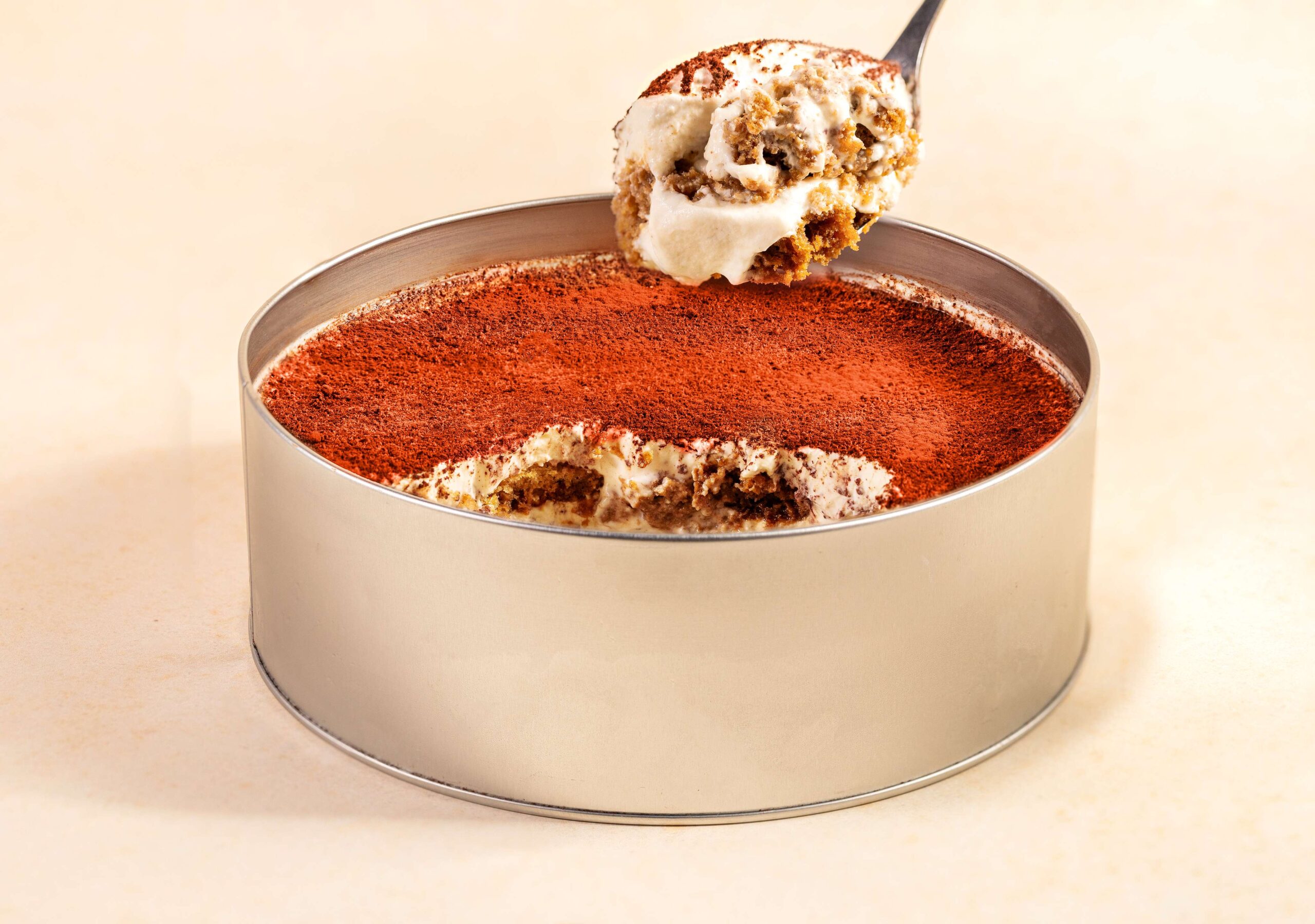 Desserts