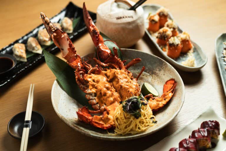 How Food Photography Helps Restaurant Marketing and Drives Real Revenue Growth