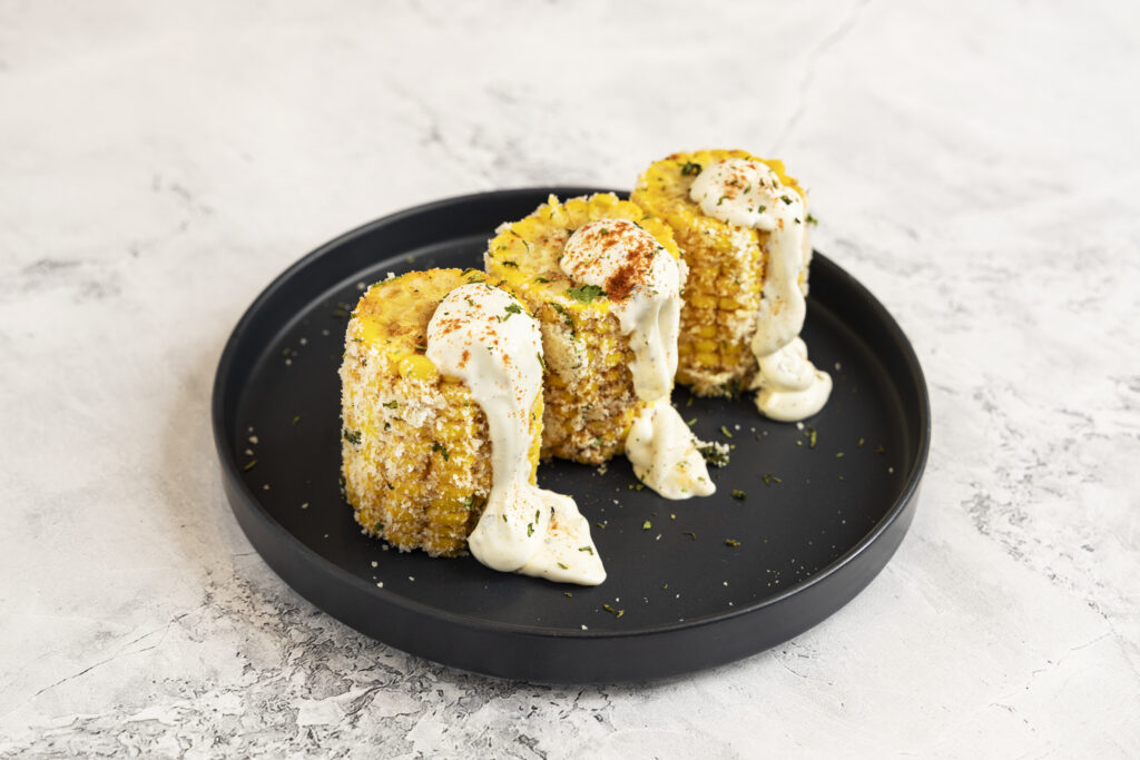 The Cake Company Food On Focus