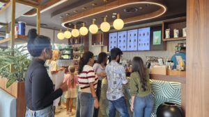 Food Photography Dubai