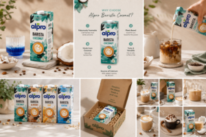 Product Photography Dubai