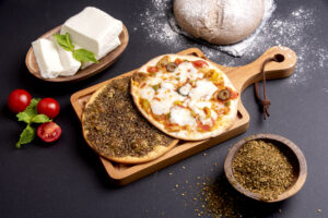 FOOD ON FOCUS MEDIA_GULF PASTRY_MENU SHOOT