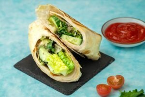 Food Photography
