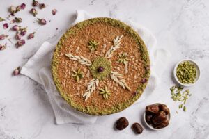 Aklaty Food Photography