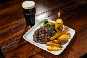 IRISH_WICKERS_FOOD_PHOTOGRAPHY_FOODONFOCUSMEDIA-0906