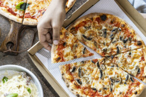 LA BALLENA_FOOD_PHOTOGRAPHY_FOODONFOCUSMEDIA