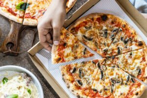 LA BALLENA_FOOD_PHOTOGRAPHY_FOODONFOCUSMEDIA