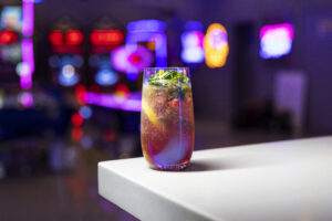 LA BALLENA_FOOD_PHOTOGRAPHY_FOODON FOCUS MEDIA