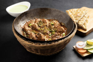 Food_On_Focus_Media_Grand_Lahori_Tikka_Restaurant