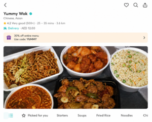 DIY Food Photography