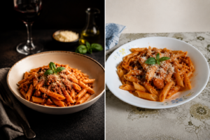 Update Menu Photos
