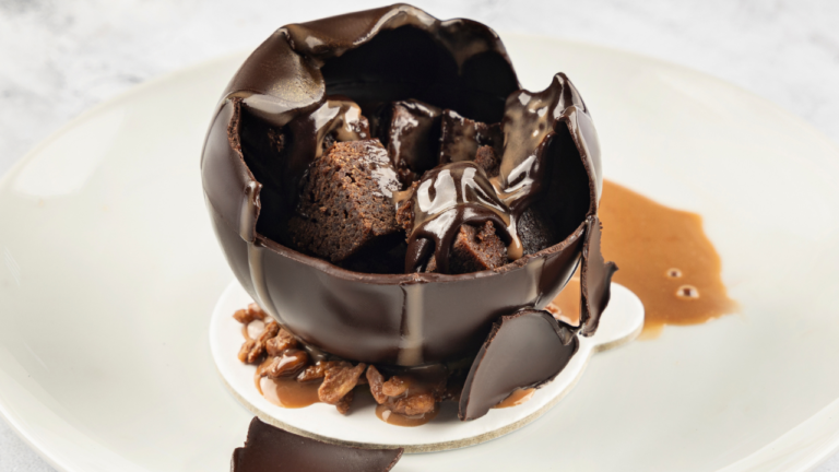 Restaurant Menu Photography Ideas That Drive Conversions and Brand Growth