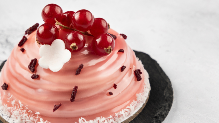 Restaurant Menu Photography Ideas That Actually Drive Revenue
