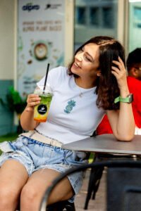 Lifestyle Photography