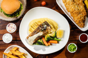 IRISH_WICKERS_FOOD_PHOTOGRAPHY_FOOD ON FOCUS MEDIA