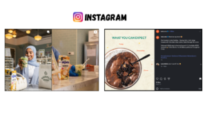 Food On Focus