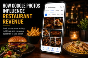 How-Google-Photos-influence-Restaurant-Revenue