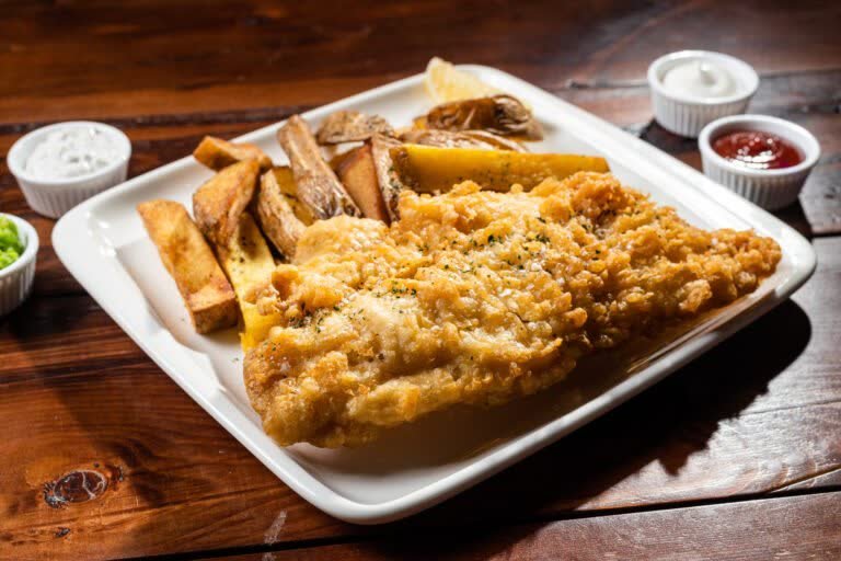 How to Increase Restaurant Sales with Photos: Why Better Visuals Lead to More Revenue