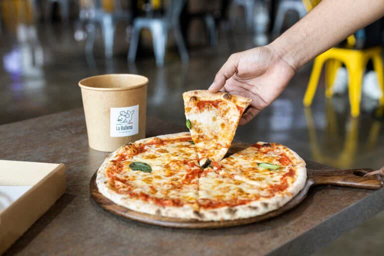 Food Photography for Cloud Kitchens: The Competitive Advantage Most Delivery Brands Still Underestimate