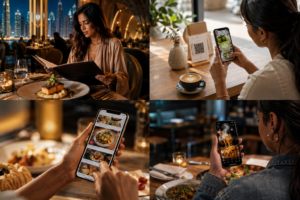 Food Photography