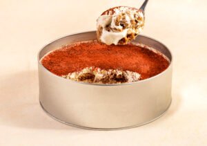 FOOD ON FOCUS CONTENT PRODUCTION OMA