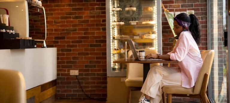 Menu Photography in Dubai: Why the Same Dish Sells More When It Looks Irresistible