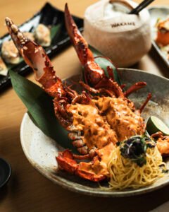 Food Photography for Hotels