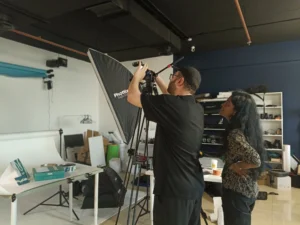Food Photography Cost in Dubai - Food on Focus