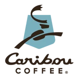 Caribou Coffee