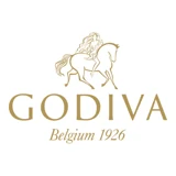 Godiva