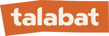 Talabat